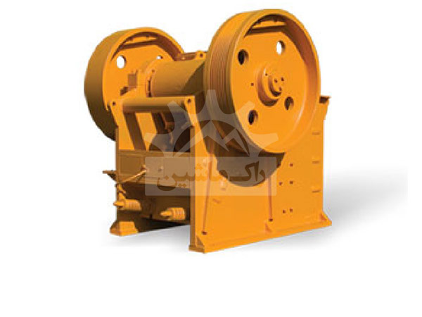 سنگ شکن فکی