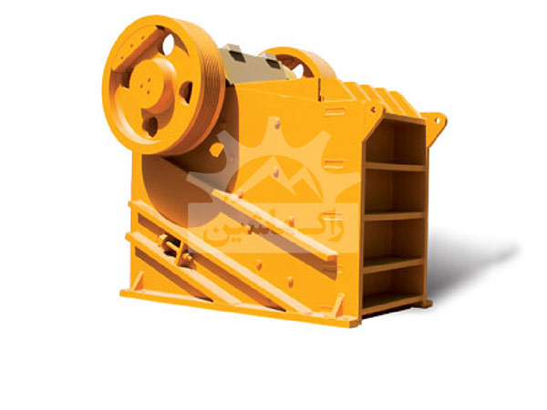 سنگ شکن فکی