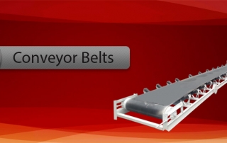 Conveyor Belts