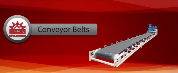 Conveyor Belts