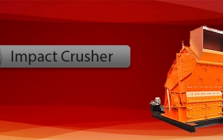 Impact Crusher