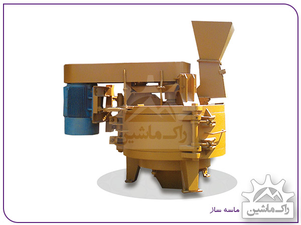 ماسه ساز خرگوشی