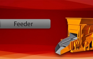 Feeder