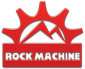 Rock Machine Logo